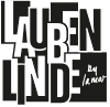 Laubenlinde by Inmar